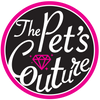 The Pet's Couture - Happy Pet's Happy Life Since 2010!